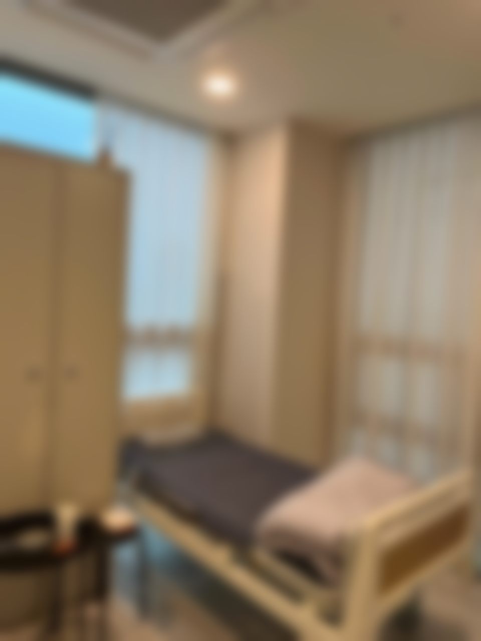 韩国Afternoon整形外科afternoon